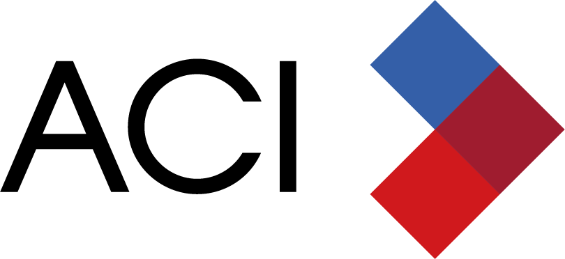 L'ASSOCIATION CANADIENNE DE L'IMMOBILIER