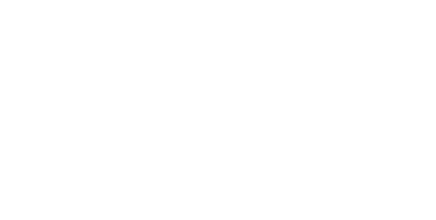 L'ASSOCIATION CANADIENNE DE L'IMMOBILIER