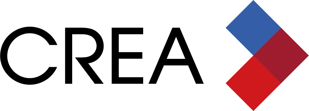 Logo - Canadian Real Estate Association