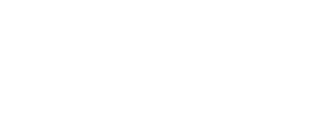 Logo - Canadian Real Estate Association